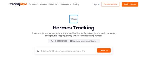 09320172301745 hermes|Hermes Tracking .